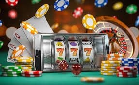 Koleksi slot online zeintoto dengan berbagai tema dan provider terpilih