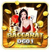 Meja live casino zeintoto dengan dealer sungguhan secara streaming langsung